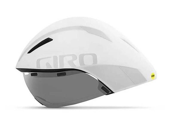 Giro Aerohead MIPS